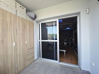 Piso en venta en Zona Sohail en Fuengirola