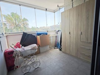 Piso en venta en Zona Sohail en Fuengirola