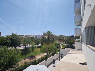 Piso en venta en Zona Sohail en Fuengirola
