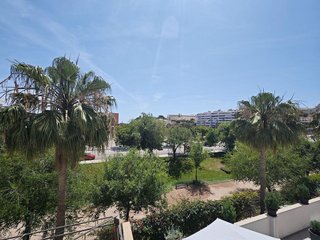 Piso en venta en Zona Sohail en Fuengirola
