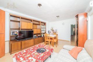 Piso en venta en Parque Europa - Los Pitufos en Pinto