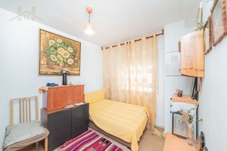 Piso en venta en Parque Europa - Los Pitufos en Pinto