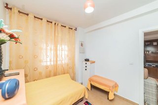 Piso en venta en Parque Europa - Los Pitufos en Pinto