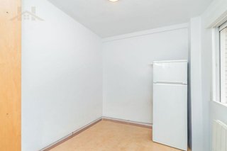 Piso en venta en Parque Europa - Los Pitufos en Pinto
