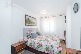 Piso en venta en Parque Europa - Los Pitufos en Pinto