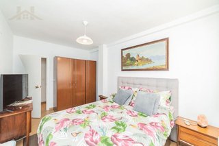 Piso en venta en Parque Europa - Los Pitufos en Pinto