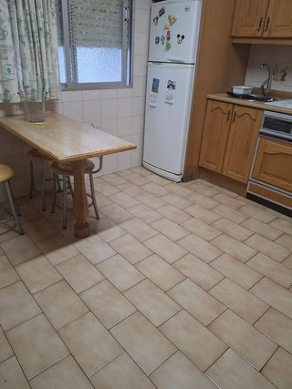 Piso en venta en Carrús Oest - El Toscar en Elche