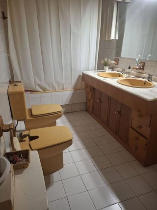 Piso en venta en Carrús Oest - El Toscar en Elche