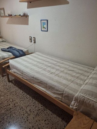 Piso en venta en Carrús Oest - El Toscar en Elche
