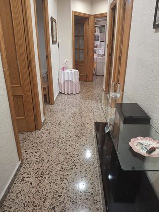 Piso en venta en Carrús Oest - El Toscar en Elche
