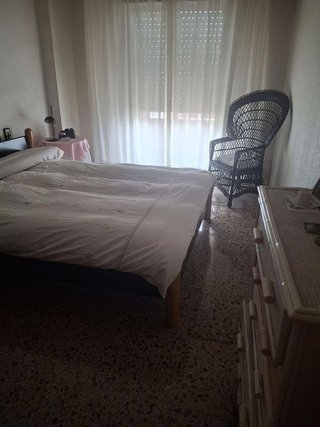 Piso en venta en Carrús Oest - El Toscar en Elche