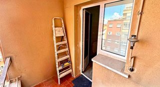 Piso en venta en Plan Sur-Amistad en Guadalajara