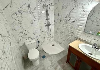 Piso en venta en Plan Sur-Amistad en Guadalajara