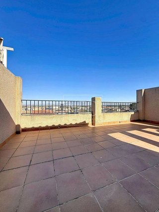 Dúplex en venta en Chauchina