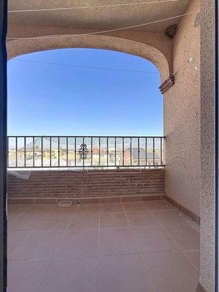 Dúplex en venta en Chauchina