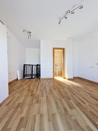 Dúplex en venta en Chauchina