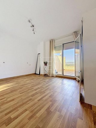 Dúplex en venta en Chauchina