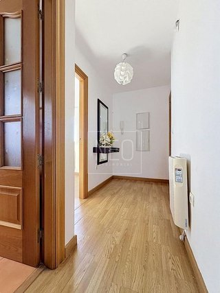 Dúplex en venta en Chauchina