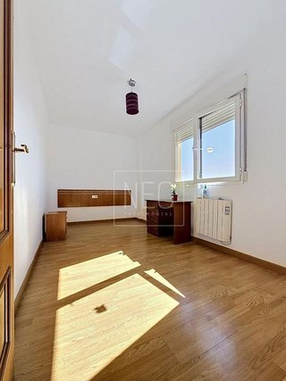 Dúplex en venta en Chauchina