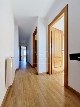 Dúplex en venta en Chauchina