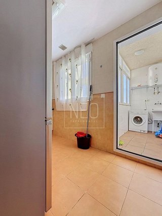 Dúplex en venta en Chauchina