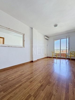 Dúplex en venta en Chauchina