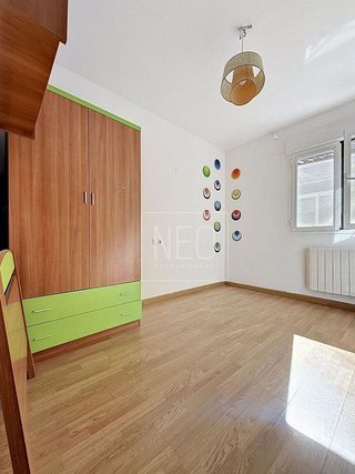 Dúplex en venta en Chauchina