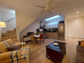 Piso en venta en Cascajos - Piqueras en Logroño