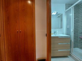 Piso en venta en Cascajos - Piqueras en Logroño