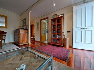 Piso en venta en Cascajos - Piqueras en Logroño