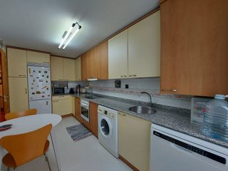 Piso en venta en Cascajos - Piqueras en Logroño