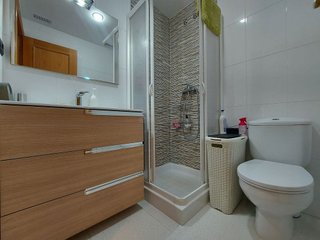 Piso en venta en Cascajos - Piqueras en Logroño