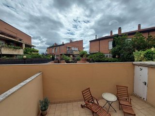 Piso en venta en Cascajos - Piqueras en Logroño