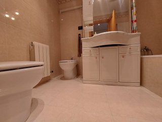 Piso en venta en Cascajos - Piqueras en Logroño