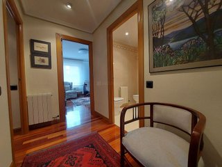 Piso en venta en Cascajos - Piqueras en Logroño