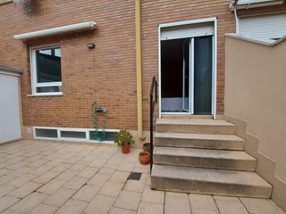 Piso en venta en Cascajos - Piqueras en Logroño