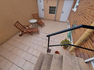 Piso en venta en Cascajos - Piqueras en Logroño