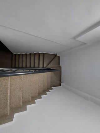 Piso en venta en Cascajos - Piqueras en Logroño