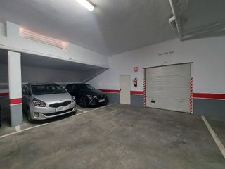 Piso en venta en Cascajos - Piqueras en Logroño