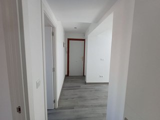 Piso en venta en El Carmen - Casas del Hogar en Palencia