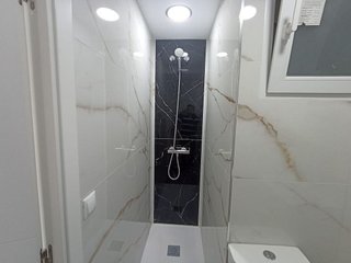Piso en venta en El Carmen - Casas del Hogar en Palencia