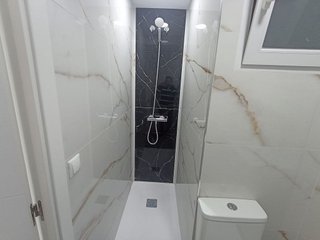Piso en venta en El Carmen - Casas del Hogar en Palencia