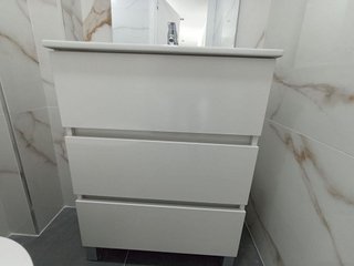 Piso en venta en El Carmen - Casas del Hogar en Palencia
