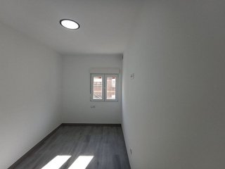 Piso en venta en El Carmen - Casas del Hogar en Palencia
