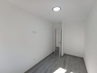 Piso en venta en El Carmen - Casas del Hogar en Palencia