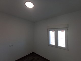 Piso en venta en El Carmen - Casas del Hogar en Palencia