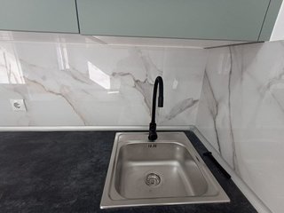 Piso en venta en El Carmen - Casas del Hogar en Palencia
