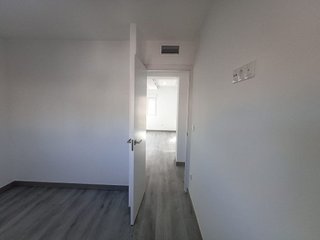 Piso en venta en El Carmen - Casas del Hogar en Palencia