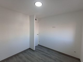 Piso en venta en El Carmen - Casas del Hogar en Palencia