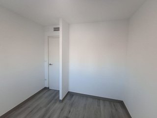 Piso en venta en El Carmen - Casas del Hogar en Palencia